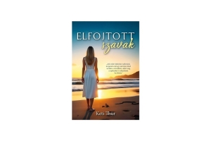 Elfojtott szavak