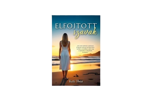 „Egy anya mindig érzi, ha gyermeke veszélyben van – akkor is, ha mindenki más lemondott róla.”