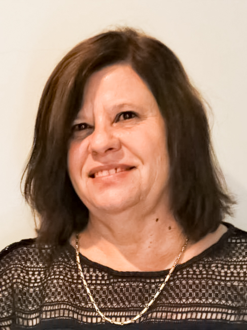Keti Thür