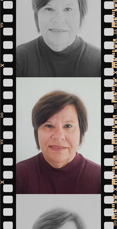 Keti Thür